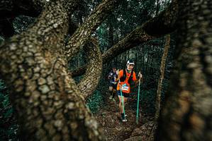 BIB: 
                            <button type="button" onclick="openModal(25696658)" class="btn btn-primary btn-sm float-right btn-popup" data-toggle="modal" data-target=".modal-high-quality">
                        <i class="fas fa-shopping-cart"></i> Add to Cart
                    </button>
                                            <button type="button" onclick="isThisMe(25696658, true)" class="btn btn-success btn-sm float-right btn-popup btn-isme hidden" data-toggle="tooltip" data-placement="bottom" title="นี่คือรูปของคุณใช่ไหม คลิกที่นี่เพื่อเอาเข้าอัลบั้ม">
                        <i class="fas fa-plus"></i> Add to album
                    </button>
                    <button type="button" onclick="isThisMe(25696658, false)" class="btn btn-warning btn-sm float-right btn-popup btn-isnotme hidden">
                        <i class="fas fa-ban"></i> Remove from album
                    </button>